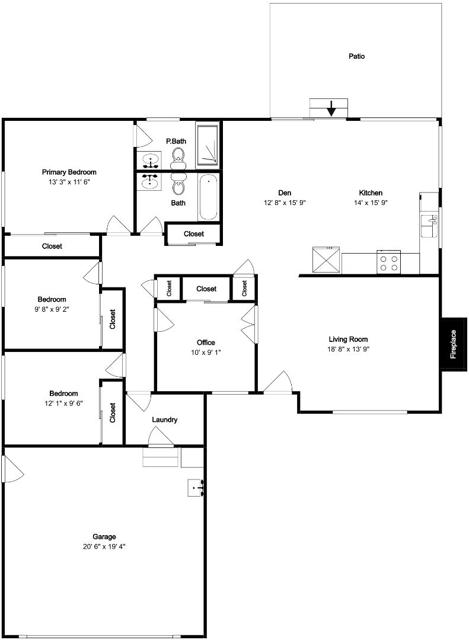 106 Mosswell Court, San Jose CA: https://media.crmls.org/mediaz/466d3b06-46da-4ca0-8a05-68fa331174e2.jpg