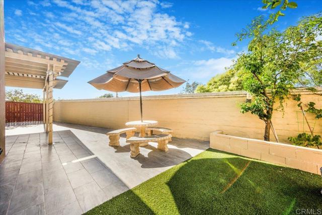44364 Kingston Drive, Temecula CA: https://media.crmls.org/mediaz/466d42f7-396c-4eee-be6b-79ac7f70c69e.jpg