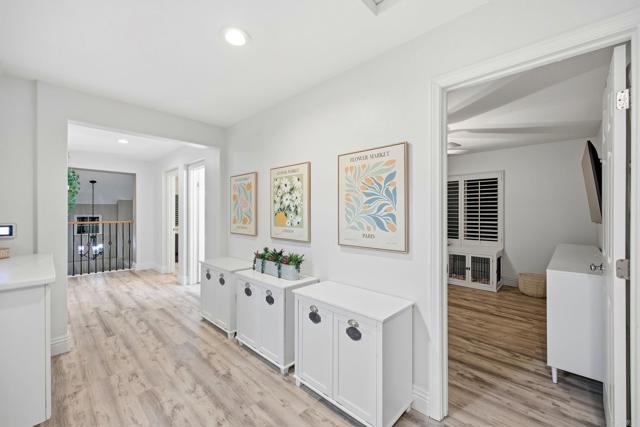 Detail Gallery Image 35 of 56 For 3593 Granite Court, Carlsbad,  CA 92010 - 4 Beds | 3 Baths