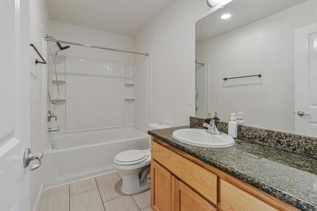 18424 Jade Lane, Morgan Hill CA: https://media.crmls.org/mediaz/466d64ac-2ea3-44db-bcca-ff59dc4bc961.jpg