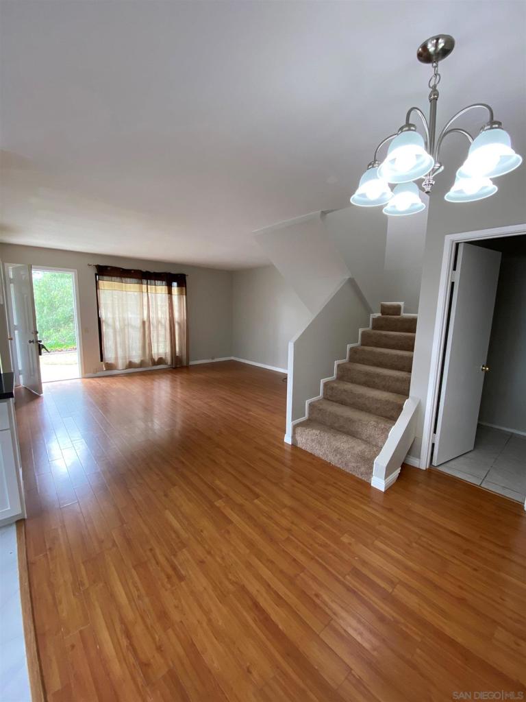 9526 Easter Way - photo 9