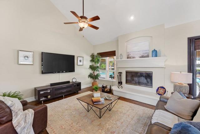 12315 Harding Avenue, San Martin CA: https://media.crmls.org/mediaz/466d78cc-5591-4461-a1b3-30495adb2497.jpg