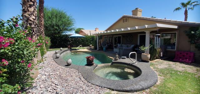82570 Delano Drive, Indio CA: https://media.crmls.org/mediaz/466d7b8a-1c6a-4344-b5c9-8983136bdf98.jpg