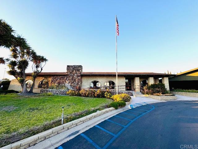 Detail Gallery Image 24 of 43 For 444 Anita St #19,  Chula Vista,  CA 91911 - 2 Beds | 2 Baths