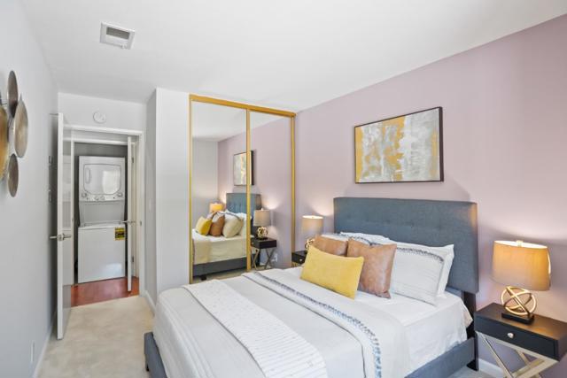 Image 13 of 24 For 891 California Avenue Y