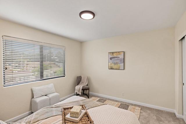 303 Del Robles Avenue, Monterey CA: https://media.crmls.org/mediaz/466de315-ecdf-45f7-8f6d-90b98a3b1069.jpg