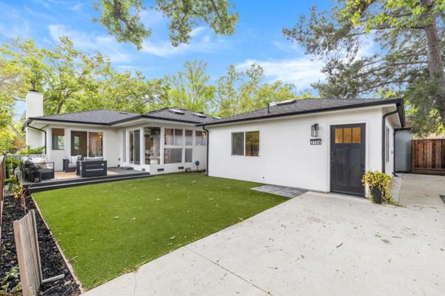 310 Leland Avenue, Palo Alto CA: https://media.crmls.org/mediaz/466e4410-0f00-456b-90d2-db858dd77797.jpg