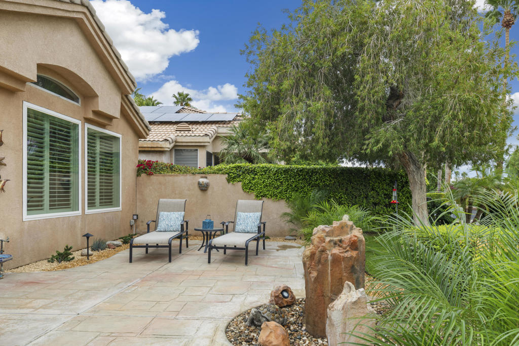 MLS #219139166DA image #25