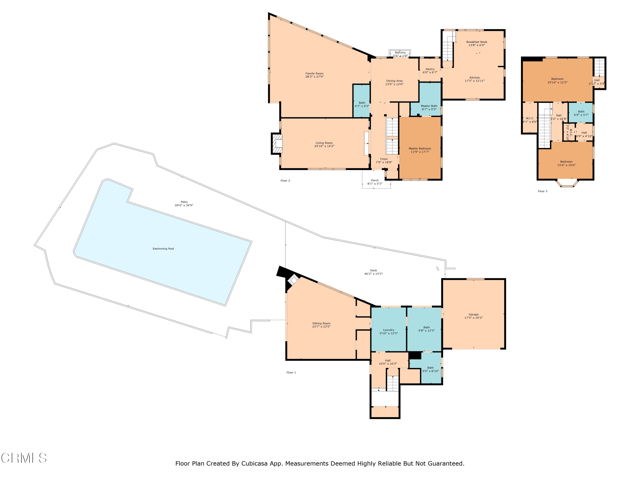 1602 Golf Club Drive, Glendale CA: https://media.crmls.org/mediaz/466e6328-a5aa-4243-b977-f75b42c28a84.png