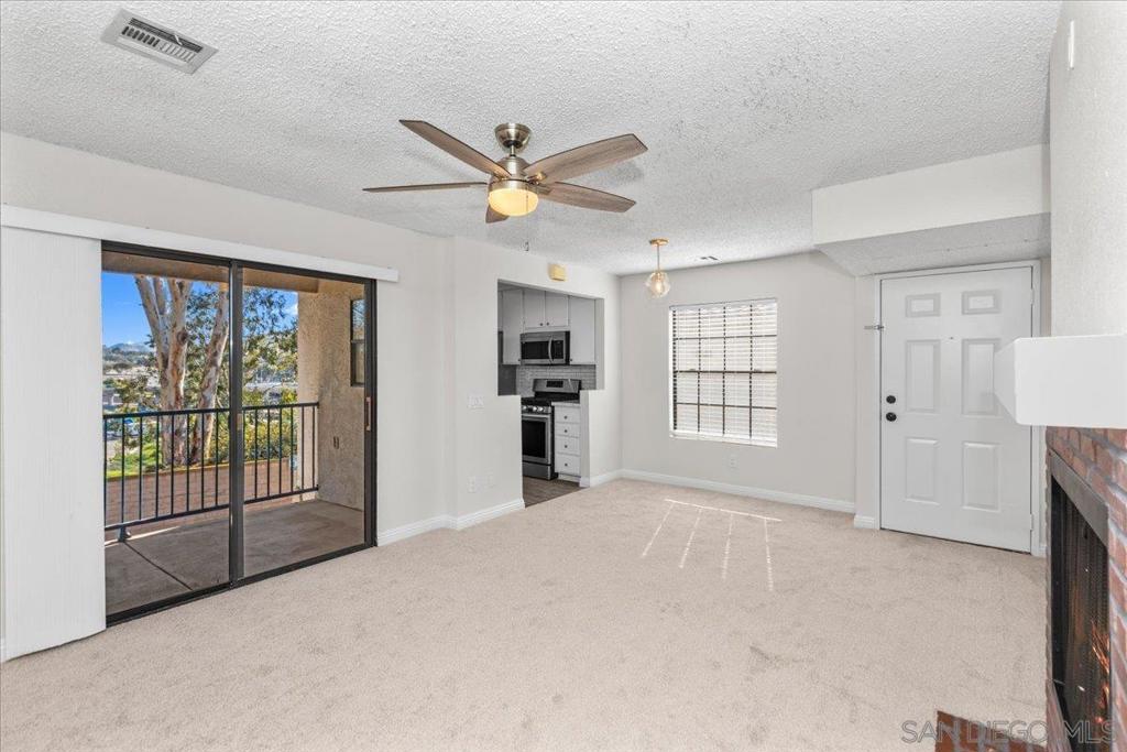 10367 Azuaga St - photo 11