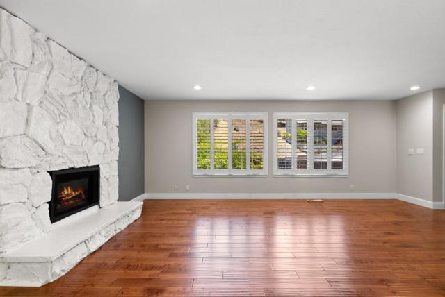 52 Mar Monte Avenue, La Selva Beach CA: https://media.crmls.org/mediaz/466ed680-94ea-4cea-8172-f1378a5f9e2f.jpg
