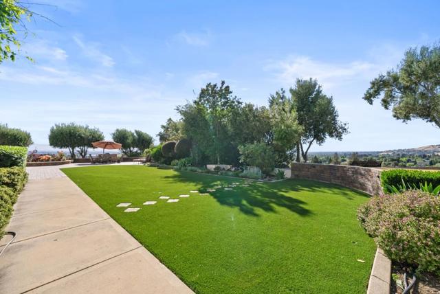 2589 Greenrock Road, Milpitas CA: https://media.crmls.org/mediaz/466ed8c2-3636-4d8e-be42-615d0afacc62.jpg