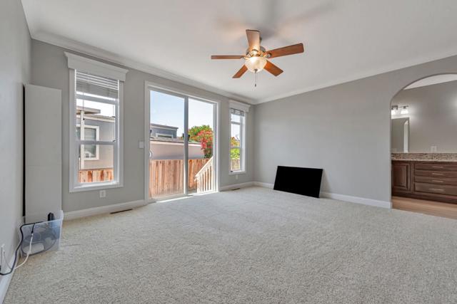 1085 Tasman Drive, Sunnyvale CA: https://media.crmls.org/mediaz/466ed8cb-2936-42c0-9b93-cbe6e806d833.jpg