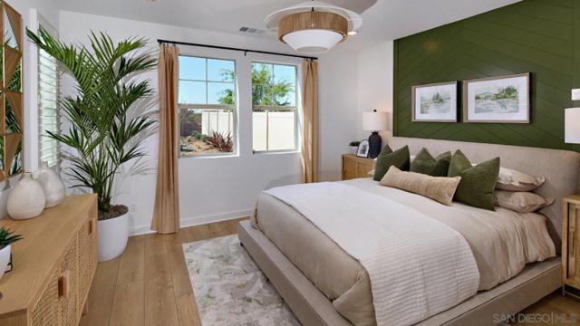 12555 Taylor Way, San Diego CA: https://media.crmls.org/mediaz/466edb17-9557-45e8-aea5-892711aaaa36.jpg