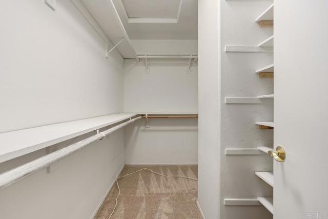 Detail Gallery Image 24 of 36 For 1512 Golfcrest Pl, Vista,  CA 92081 - 3 Beds | 2/1 Baths