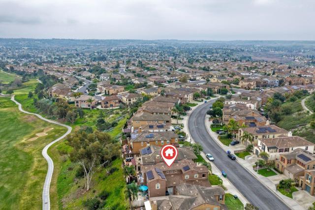 Detail Gallery Image 60 of 61 For 1241 Breakaway Dr, Oceanside,  CA 92057 - 4 Beds | 2/1 Baths