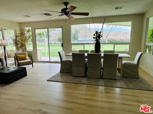 425 S Paseo Laredo, Cathedral City CA: https://media.crmls.org/mediaz/466f3f2b-a054-42b5-b425-2fa74e86d841.jpg