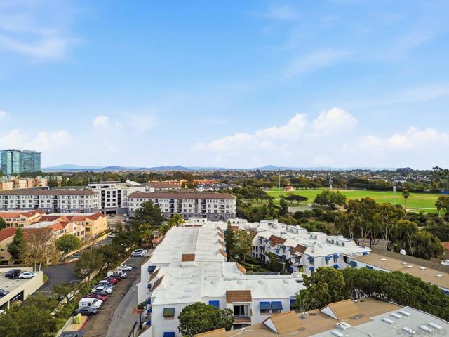 8310 Regents Rd, San Diego CA: https://media.crmls.org/mediaz/466f5235-0d36-41d5-8130-c5a37ca44d2b.jpg