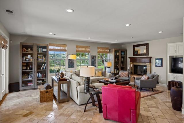 216 Mirasol Way, Monterey CA: https://media.crmls.org/mediaz/466f5c2b-33b8-44da-8a52-454b4bcbf99d.jpg