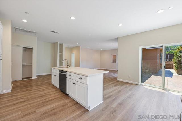 1135 E 3rd Ave, Escondido CA: https://media.crmls.org/mediaz/466f6cf6-726a-4893-b5f3-2060487b87cb.jpg