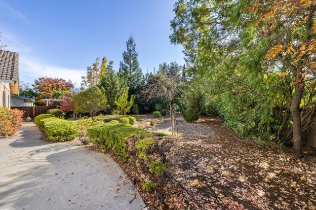 Image 77 of 85 For 20904 Prospect Road