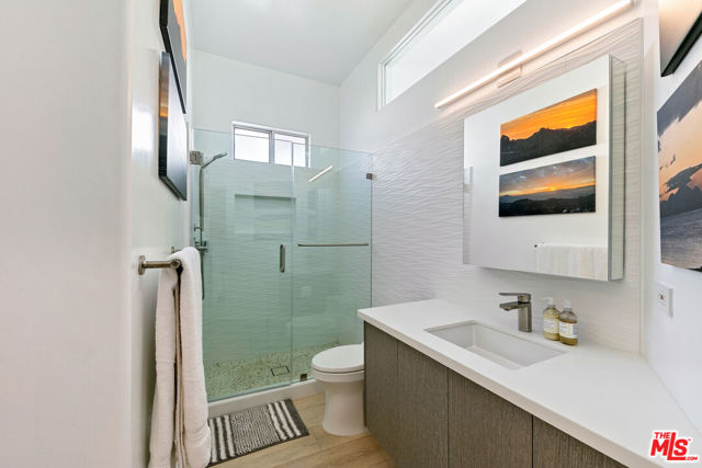 Drew Fenton | 6481 Zuma View Place Malibu CA | MLS: 7321730