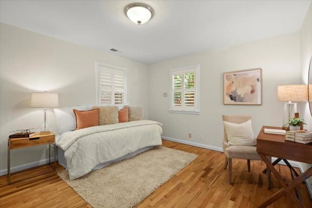 1788 Ellen Avenue, San Jose CA: https://media.crmls.org/mediaz/466f85a9-9eb9-4b8b-a0e5-bb861514d97f.jpg