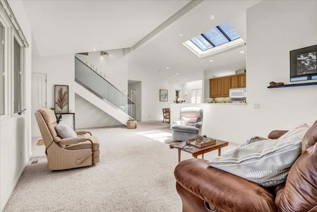 1037 Shell Avenue, Pacific Grove CA: https://media.crmls.org/mediaz/466fa3f1-5bd6-4b71-88fa-9074631fe82d.jpg