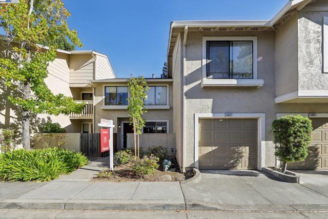 34627 Pueblo Terrace, Fremont CA: https://media.crmls.org/mediaz/466fb190-a860-48cd-9462-f2d9aa1b2e12.jpg