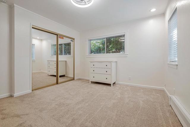 18 Linden Road, Watsonville CA: https://media.crmls.org/mediaz/466fd004-7c69-411a-a4b6-7b8dff6d83f9.jpg