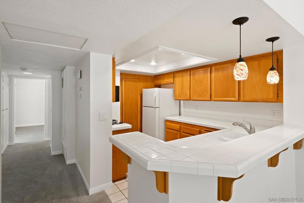 9909 Scripps Westview Way - photo 7