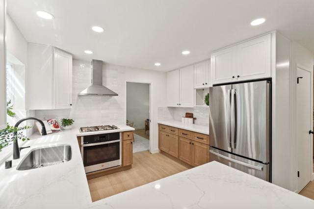 Image 9 of 35 For 1281 Brookings Lane