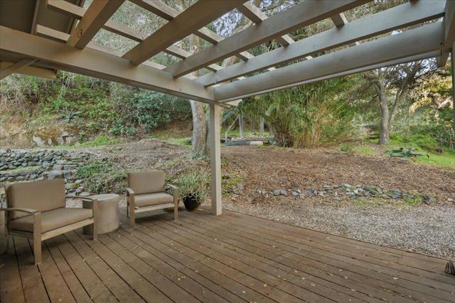 28140 Story Hill Lane, Los Altos Hills CA: https://media.crmls.org/mediaz/466fee9c-028e-436a-be35-8599615e020a.jpg