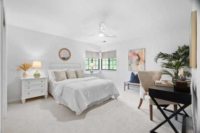 109 Johnson, Los Gatos CA: https://media.crmls.org/mediaz/466ff6d2-7b62-499b-a050-be5d2d2547ae.jpg
