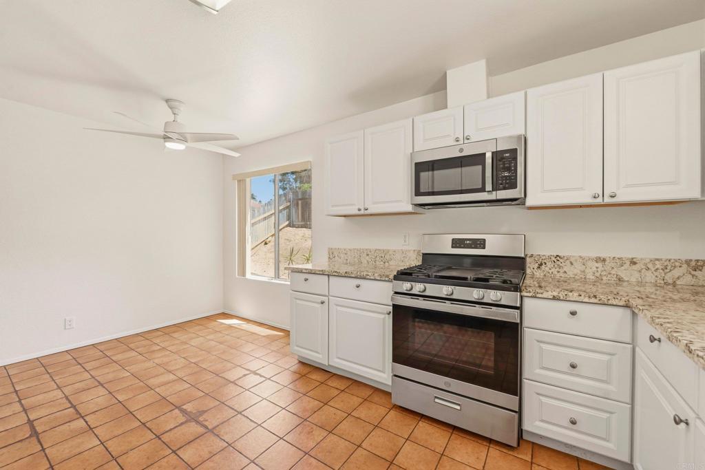 601 Cerro Street - photo 4