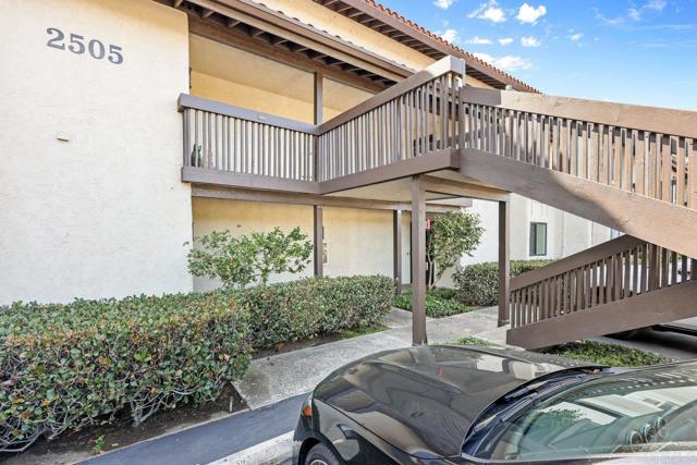 Detail Gallery Image 36 of 43 For 2505 Navarra, Carlsbad,  CA 92009 - 1 Beds | 1/1 Baths