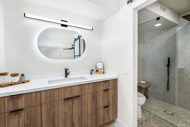 72690 Yucca Court, Palm Desert, CA 92260