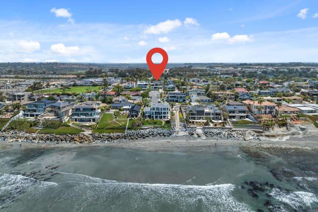 5080 Carlsbad Blvd, Carlsbad CA: https://media.crmls.org/mediaz/467034eb-3397-4b3e-ad45-84adb51e2950.jpg