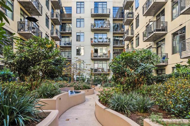 1050 Island Ave, San Diego CA: https://media.crmls.org/mediaz/467044e8-7d3d-4be5-9ba5-b1e9dc77c9e1.jpg