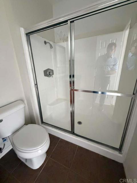 Detail Gallery Image 11 of 15 For 3030 Alta View Dr #C 207,  San Diego,  CA 92139 - 2 Beds | 2 Baths