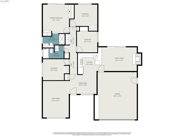 410 Kevin Ct, San Ramon CA: https://media.crmls.org/mediaz/46707ab3-3940-4afa-b5f0-ebdc67d7f4c9.jpg