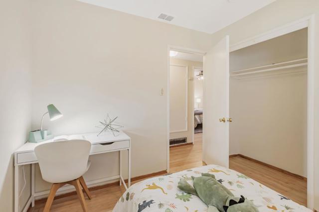 3473 Bonita Avenue, Santa Clara CA: https://media.crmls.org/mediaz/46709ed4-3c91-460c-8a24-bf36ed01e6e8.jpg
