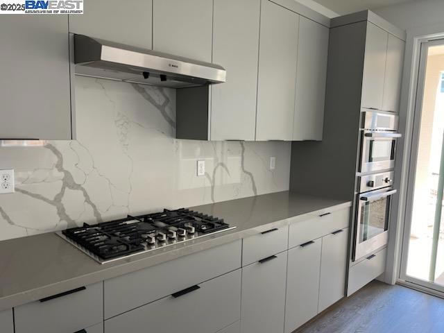 315 Flagship Drive, Napa CA: https://media.crmls.org/mediaz/4670abc7-0942-428f-a4e5-d550adfa8d38.jpg