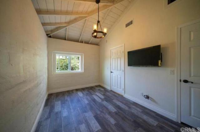 Detail Gallery Image 9 of 10 For 6416 Lago Lindo #GUEST HOUSE,  Rancho Santa Fe,  CA 92067 - 2 Beds | 2 Baths