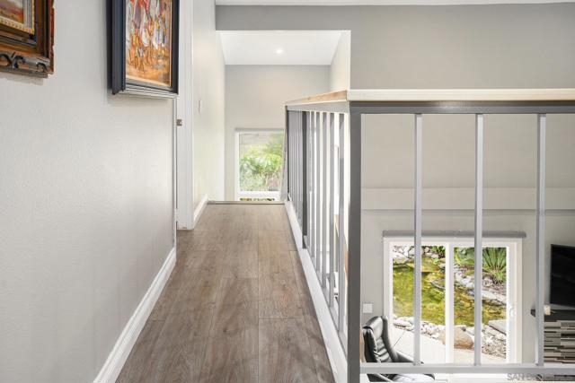 2026 Avenue of the Trees, Carlsbad CA: https://media.crmls.org/mediaz/4670bc6f-82c3-4075-934b-89dcd676b28a.jpg