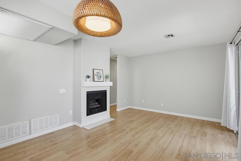 8668 New Salem - photo 6
