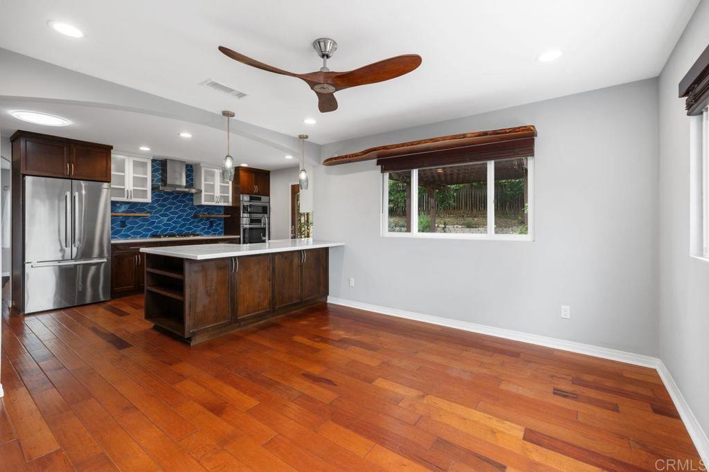 11444 Elbert Way - photo 16