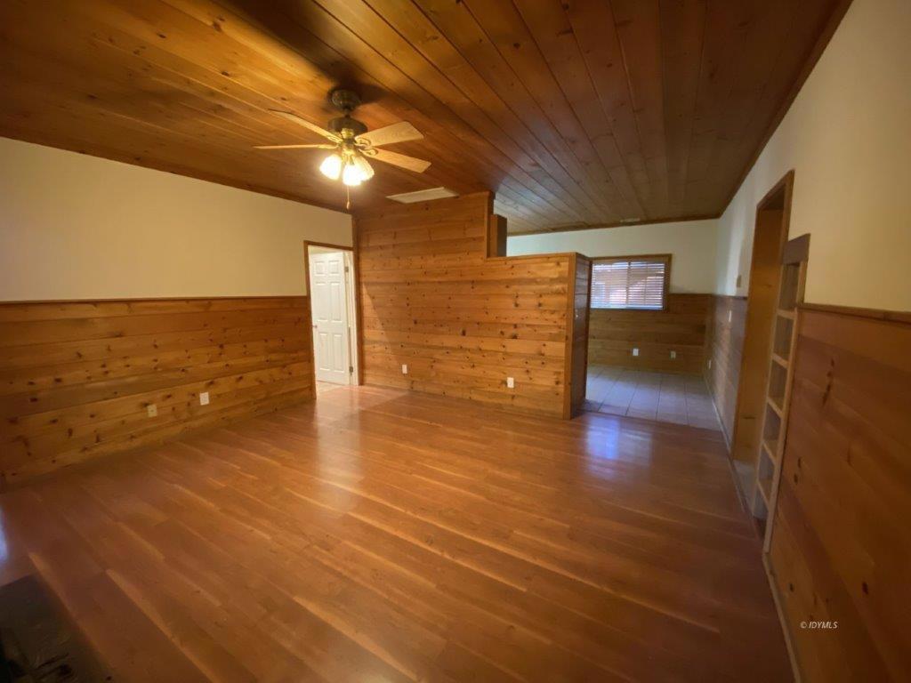MLS #219134065DA image #29