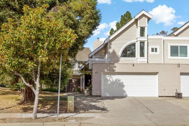 Image 6 of 56 For 1257 Bracebridge Court