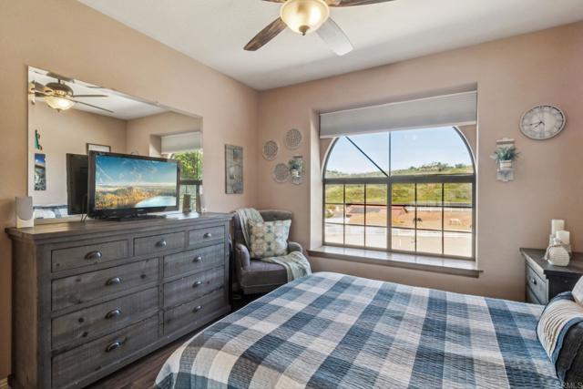 Detail Gallery Image 27 of 60 For 29950 Robbie Ln, Vista,  CA 92084 - 4 Beds | 3 Baths